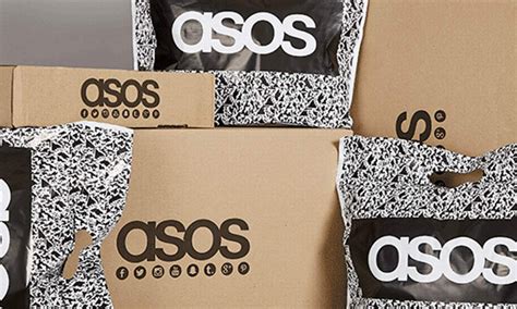 asos hermes return
